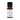 Clary Sage Pure Essential Oil 10ML - Wolf & Wilde