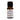 Frankincense Serrata Organic Pure Essential Oil 10ML - Wolf & Wilde