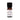 Lavender & Mandarin Organic Relaxing Pure Essential Oil Blend 10ML - Wolf & Wilde