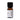 Sandalwood Amyris Organic Pure Essential Oil 10ML - Wolf & Wilde