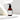 Wilde Bergamot & Patchouli Luxury 2 In 1 Liquid Soap - Hand & Body 250ML - Wolf & Wilde