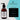 Wilde Bergamot & Patchouli Luxury 2 In 1 Liquid Soap - Hand & Body 250ML - Wolf & Wilde