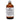 Wilde Goji Berry & Blood Orange 100ML Luxury Reed Diffuser Refill In Amber Glass Bottle - Wolf & Wilde
