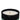 Wilde Lemongrass Essential Oil Luxury Aromatherapy Scented Candle - Wolf & Wilde