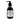 Wilde Lemongrass & Ginger Luxury 2 In 1 Liquid Soap - Hand & Body 250ML - Wolf & Wilde