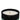 Wilde Lemongrass & Ginger Luxury Aromatherapy Scented Candle - Wolf & Wilde