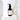 Wilde Rhubarb & Elderflower Luxury 2 In 1 Liquid Soap - Hand & Body 250ML - Wolf & Wilde