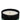 Wilde Seychelles Luxury Aromatherapy Scented Candle - Wolf & Wilde