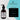 Wilde Thyme, Olive & Bergamot Luxury 2 In 1 Liquid Soap - Hand & Body 250ML - Wolf & Wilde