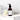 Wilde Bergamot, Jasmine & Musk Luxury 2 In 1 Liquid Soap - Hand & Body 250ML