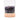 Amethyst Crystal Tea Infuser Bottle With Neoprene Cover 500ml - Wolf & Wilde