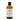 Avocado Carrier Oil | Cold Pressed | 100ML | Certified Organic - Wolf & Wilde