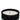 Bergamot & Patchouli Luxury Aromatherapy Scented Candle - Wolf & Wilde