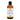 Castor Carrier Oil | Cold Pressed | 100ML | Certified Organic - Wolf & Wilde