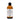 Fractionated Coconut Carrier Oil | Fractionated | 100ML | Certified Organic - Wolf & Wilde