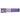Lavender Golden Nag | Incense Sticks Joss 15g | Premium Scents | Fragrance | Hand Rolled | Yoga | Aromatherapy | Meditation - Wolf & Wilde