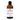 Rapeseed Oil | Solvent Extraction | 100ML | Certified Organic - Wolf & Wilde