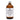 Wilde Amalfi Coast 100ML Luxury Reed Diffuser Refill In Amber Glass Bottle - Wolf & Wilde