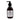 Wilde Bergamot, Jasmine & Musk Luxury 2 In 1 Liquid Soap - Hand & Body 250ML - Wolf & Wilde