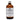 Wilde Enchantment 100ML Luxury Reed Diffuser Refill In Amber Glass Bottle - Wolf & Wilde