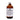 Wilde Lemongrass Essential Oil 100ML Luxury Reed Diffuser Refill In Amber Glass Bottle - Wolf & Wilde