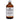 Wilde Mint 100ML Luxury Reed Diffuser Refill In Amber Glass Bottle - Wolf & Wilde