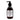 Wilde Molten Amber Luxury 2 In 1 Liquid Soap - Hand & Body 250ML - Wolf & Wilde