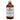 Wilde Moon Lake 100ML Luxury Reed Diffuser Refill In Amber Glass Bottle - Wolf & Wilde