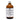 Wilde Rhubarb & Elderflower 100ML Luxury Reed Diffuser Refill In Amber Glass Bottle - Wolf & Wilde