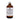 Wilde Sandalwood & Black Pepper 100ML Luxury Reed Diffuser Refill In Amber Glass Bottle - Wolf & Wilde