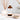 Wilde Sandalwood & Black Pepper 100ML Luxury Reed Diffuser Refill In Amber Glass Bottle - Wolf & Wilde