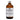 Wilde Seychelles 100ML Luxury Reed Diffuser Refill In Amber Glass Bottle - Wolf & Wilde