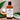 Wilde Tea Tree & Eucalyptus Scalp Massage Oil | 100ML - Wolf & Wilde
