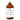 Wilde Thyme, Olive & Bergamot 100ML Luxury Reed Diffuser Refill In Amber Glass Bottle - Wolf & Wilde